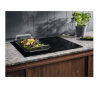 Индукционная плита Electrolux Slim-fit CIV654 - 10