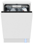 Посудомоечная машина AMICA DIM68C10EBONSVID - 1