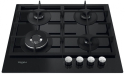 Газовая варочная поверхность Whirlpool GOFL 629/NB - 2