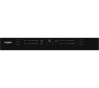 Варильна поверхня електрична Whirlpool WF S7560 NE - 2