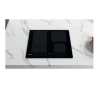 Варильна поверхня електрична Whirlpool WF S7560 NE - 8