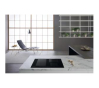 Варильна поверхня електрична Whirlpool WF S7560 NE - 9
