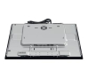 Варильна поверхня електрична Whirlpool WB S2560 NE - 4