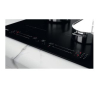 Варильна поверхня електрична Whirlpool WB S2560 NE - 5