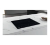 Варильна поверхня електрична Whirlpool WB S2560 NE - 6