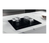 Варильна поверхня електрична Whirlpool WB S2560 NE - 7