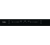Варочная поверхность электрическая Whirlpool WL S7960 NE - 2