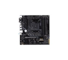 Материнская плата ASUS TUF GAMING A520M-PLUS - 2