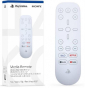 Пульт дистанційного керування Sony PS5 Media Remote (9863625) - 1
