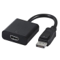 Адаптер Cablexpert A-DPM-HDMIF-002 - 1