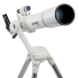 Телескоп Bresser Messier AR-90/900 Nano AZ - 2