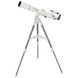Телескоп Bresser Messier AR-90/900 Nano AZ - 8