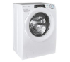 Стиральная машина автоматическая Candy RO 1486DWME/1-S - 10