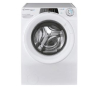 Стиральная машина автоматическая Candy RO 1486DWME/1-S - 1