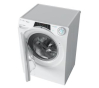 Стиральная машина автоматическая Candy RO 1486DWME/1-S - 4