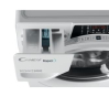 Стиральная машина автоматическая Candy RO 1486DWME/1-S - 5