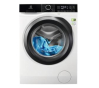 Стиральная машина автоматическая Electrolux EW9F149SP - 1