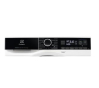 Стиральная машина автоматическая Electrolux EW9F149SP - 2