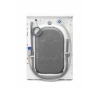 Стиральная машина автоматическая Electrolux EW9F149SP - 4
