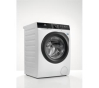 Стиральная машина автоматическая Electrolux EW9F149SP - 5