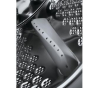 Стиральная машина автоматическая Electrolux EW9F149SP - 6
