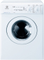 Стиральная машина Electrolux EWC1351 - 3