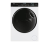Стиральная машина автоматическая Haier 5 HW90-B14959U1 - 1