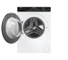 Стиральная машина автоматическая Haier 5 HW90-B14959U1 - 3
