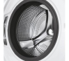 Стиральная машина автоматическая Haier 5 HW90-B14959U1 - 4