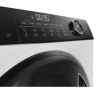 Стиральная машина автоматическая Haier 5 HW90-B14959U1 - 8