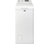 Пральна машина автоматична Electrolux EW2T45262P - 1