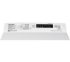 Пральна машина автоматична Electrolux EW2T45262P - 2
