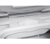 Пральна машина автоматична Electrolux EW2T45262P - 3