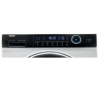 Пральна машина автоматична Haier HW80-B14979 - 2