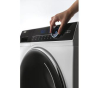 Пральна машина автоматична Haier HW80-B14979 - 3