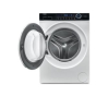 Пральна машина автоматична Haier HW80-B14979 - 4
