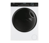Стиральная машина автоматическая Haier 5 HW80-B14959U1 - 1