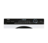 Стиральная машина автоматическая Haier 5 HW80-B14959U1 - 2