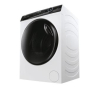 Стиральная машина автоматическая Haier 5 HW80-B14959U1 - 5