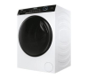 Стиральная машина автоматическая Haier 5 HW80-B14959U1 - 6