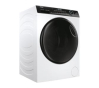 Стиральная машина автоматическая Haier 5 HW80-B14959U1 - 7
