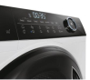 Стиральная машина автоматическая Haier 5 HW80-B14959U1 - 8