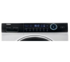 Пральна машина автоматична Haier 7 HW120-B14979 - 2