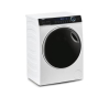 Пральна машина автоматична Haier 7 HW120-B14979 - 6