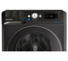 Стиральная машина автоматическая Indesit BWE 71452X K PL N - 2