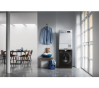 Стиральная машина автоматическая Indesit BWE 71452X K PL N - 4