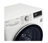 Пральна машина автоматична LG F4WV508S2E - 2