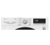 Пральна машина автоматична LG F4WV508S2E - 3