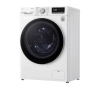 Пральна машина автоматична LG F2WV5S8S0E - 8