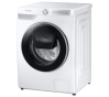 Пральна машина автоматична Samsung WW90T654DLH - 4